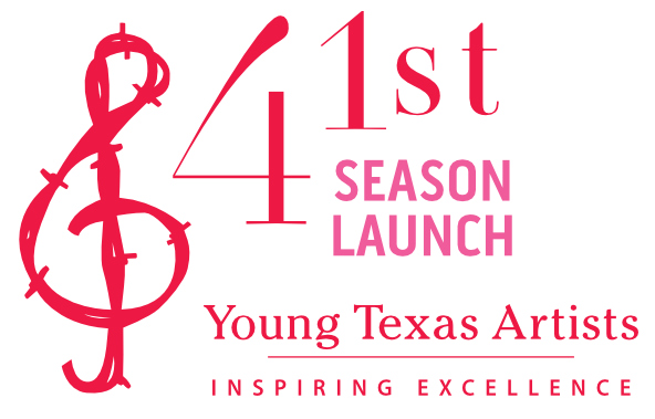 KOP 2025 YTA Logo