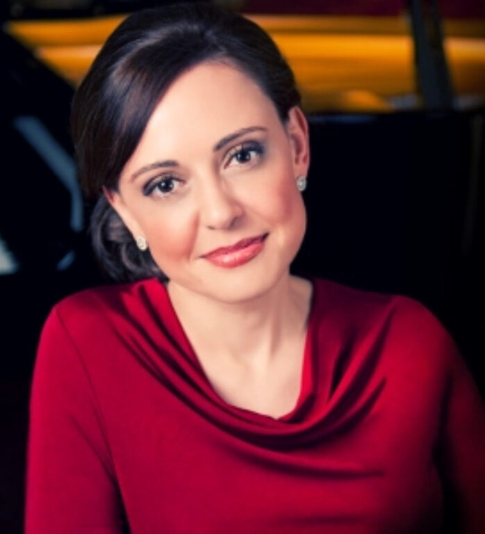 petronel-malan2