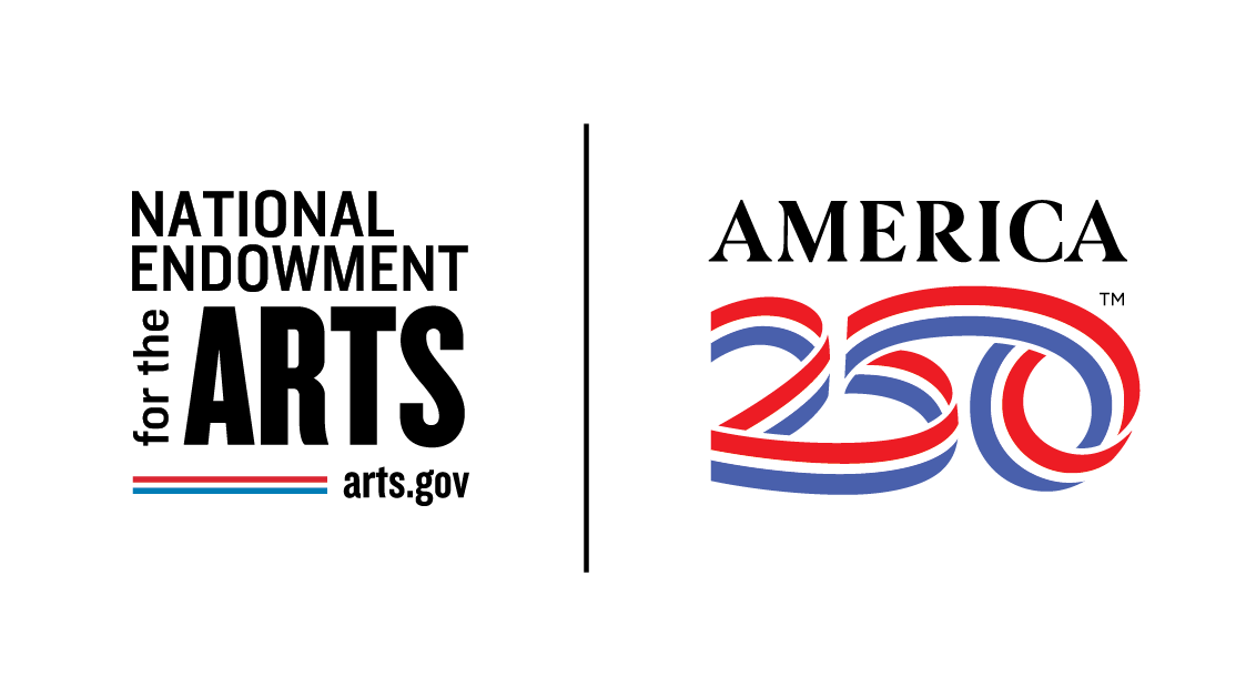 a250lockups_print_nea_horizontal