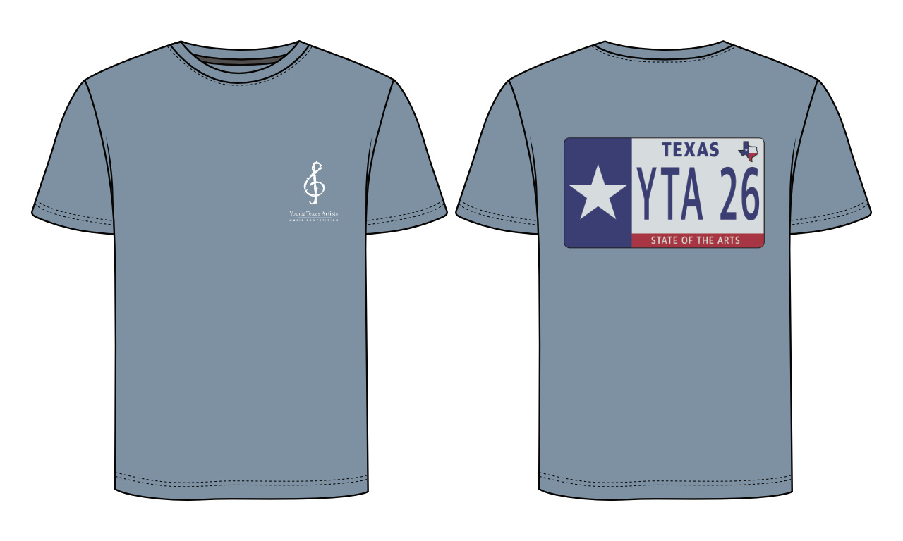 2026 YTA Shirt 5 Mockup for web