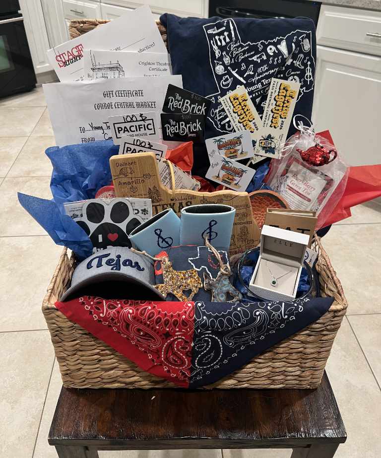 2026 Raflle Basket for web