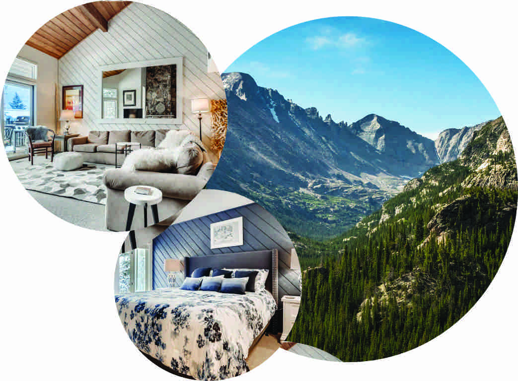 Beaver Creek for web